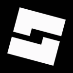 Roblox Studio ᅠ