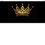 Yas Queen Squad!!