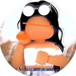 Roblox.vibez
