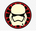 I• The Elite Praetorian Guard. •I