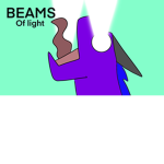 Animation for Robux