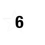 6star apparel