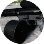 Game Pass Thumbnail