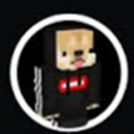 CatKostya_YT