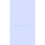 Aesthetixx Quotes