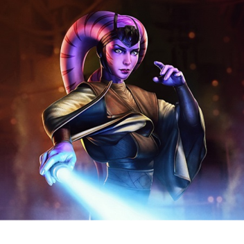 Welcome to my profile!