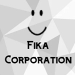 Fika Corporation