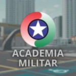 [BRP] Corporação