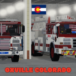 OXVILLE_Fire_Rescue_2025