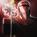 | Red Guard |.