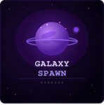 GalaxySpawn Studios