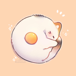|~ꜱᴜɴɴʏᴄᴀᴛꜱ~|