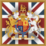 3rd Regіment of Scottish Foot Guard