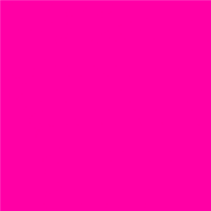 PINK!!! Roblox decal