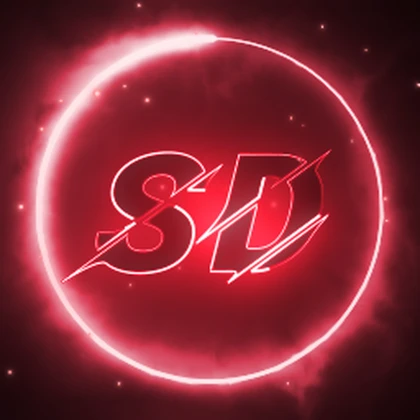 StudiosDV Roblox group icon
