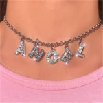 ~*.-Angelic devils-.*~