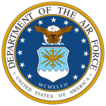TUSM | United States Air Force