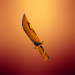 [NEW!] Intense Murderer [Alpha]