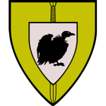 Vanguard Military Academy