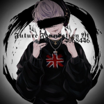 Future Foundation Yt