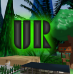 Ultimate Roleplay Dev Team
