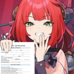 Demonization_Seek's poggers goofy group