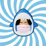 1knoodles Fan Group