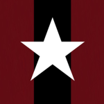 Vyssterian Republic