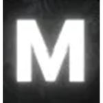 Multifandom! RP