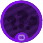 PurpleVerse: ???