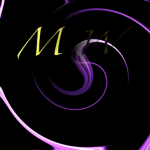 Mysterious Wonders fan group :3