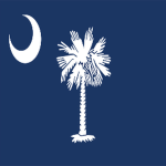 IOth South Carolina