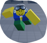Cool group i make
