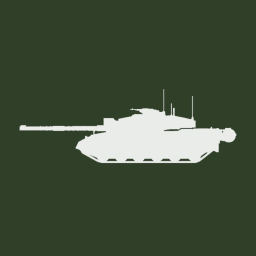 Coalition School of Artillery and Small Arms