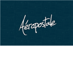 A&F, Hollister, a87, and American Eagle Luvers! <3