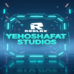 Yehoshafat Studios