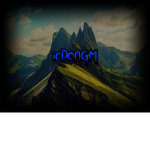 iodanGM