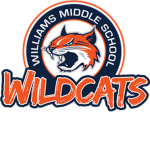 Williams MS Wildcats