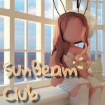 SunBeam Club