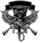 Sniper Venom Empire  SVE