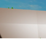 htpiwjkedijhnfpos