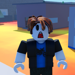 99% Can't Survive icon