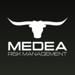 Medea Risk Management