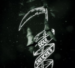 Snatch Yo Soul