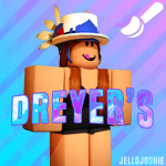 Dreyer's ™