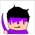 God off dark