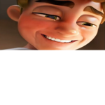 fart pee poo fart