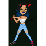 Robux From Emma have fun