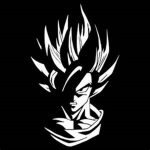 Dbs Fan /Creators Club