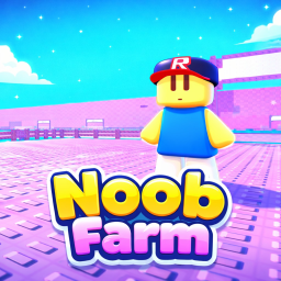 Noob Farm